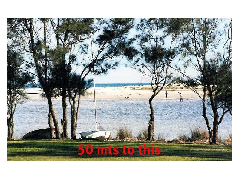 19 Lakeway Avenue, Berrara NSW 2540