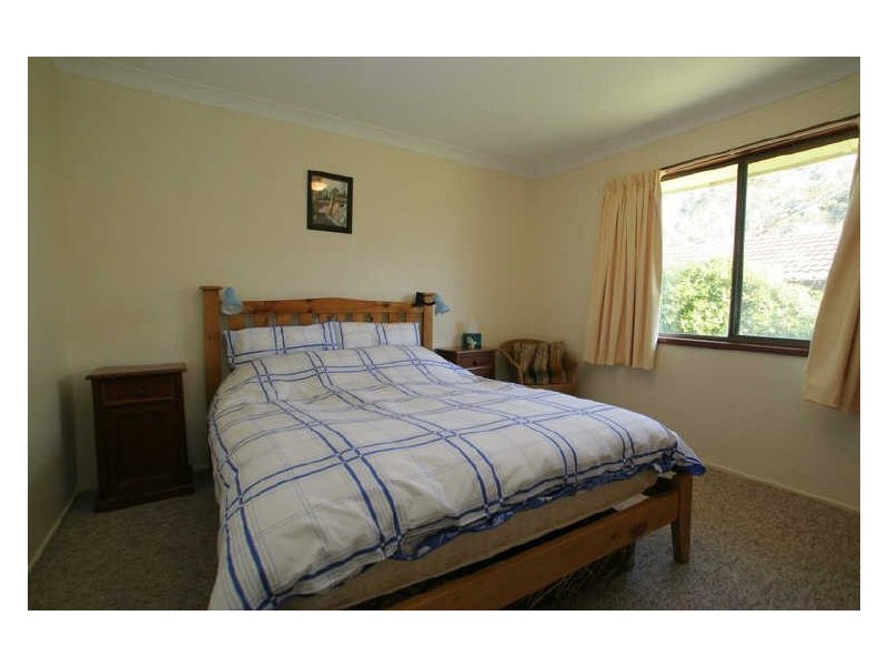 19 Lakeway Avenue, Berrara NSW 2540