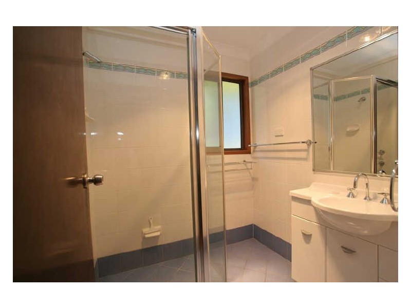 19 Lakeway Avenue, Berrara NSW 2540