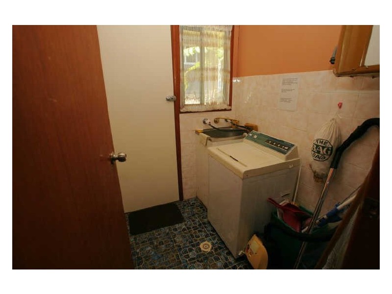 19 Lakeway Avenue, Berrara NSW 2540