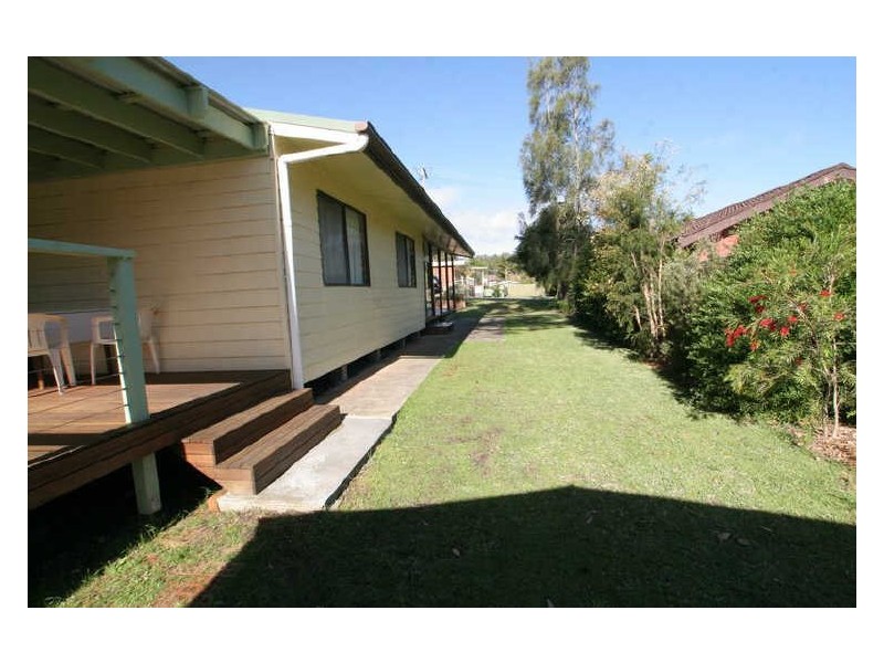 19 Lakeway Avenue, Berrara NSW 2540