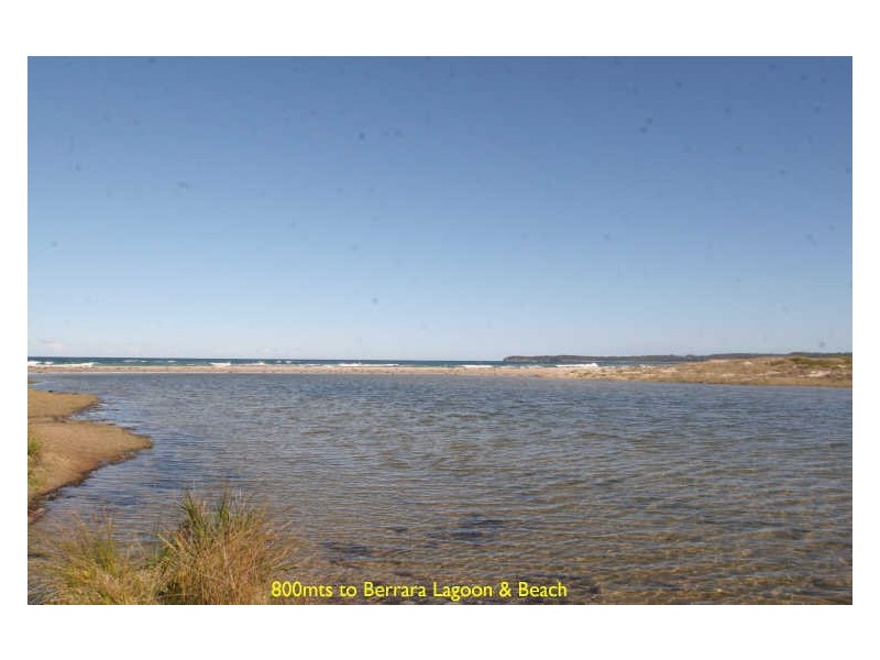 19 Lakeway Avenue, Berrara NSW 2540