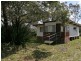 236 River Road, Sussex Inlet NSW 2540