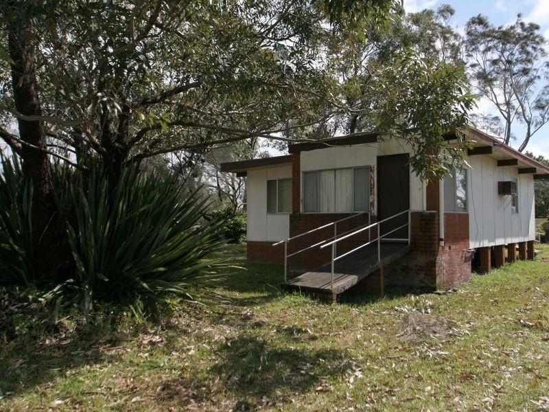 236 River Road, Sussex Inlet NSW 2540