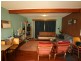 236 River Road, Sussex Inlet NSW 2540