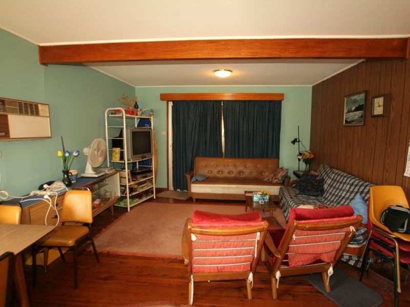 236 River Road, Sussex Inlet NSW 2540