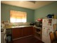236 River Road, Sussex Inlet NSW 2540