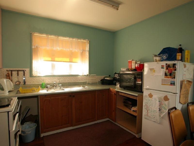 236 River Road, Sussex Inlet NSW 2540