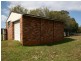 236 River Road, Sussex Inlet NSW 2540