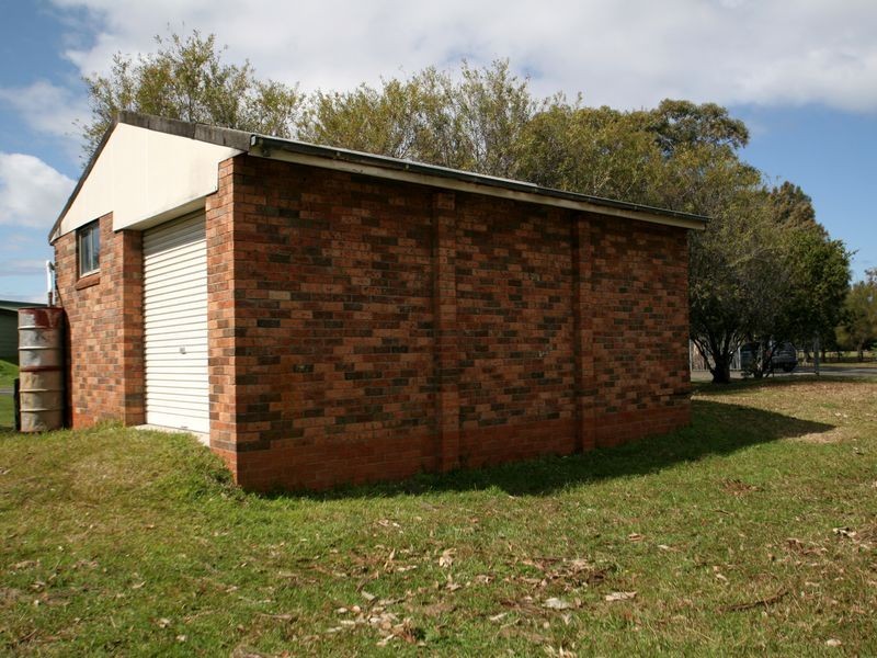 236 River Road, Sussex Inlet NSW 2540