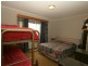 236 River Road, Sussex Inlet NSW 2540