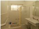 236 River Road, Sussex Inlet NSW 2540