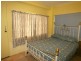 236 River Road, Sussex Inlet NSW 2540