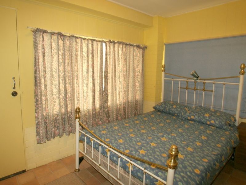 236 River Road, Sussex Inlet NSW 2540