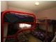 236 River Road, Sussex Inlet NSW 2540