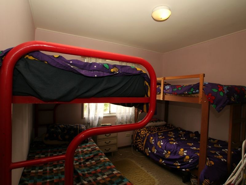 236 River Road, Sussex Inlet NSW 2540