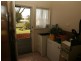 236 River Road, Sussex Inlet NSW 2540