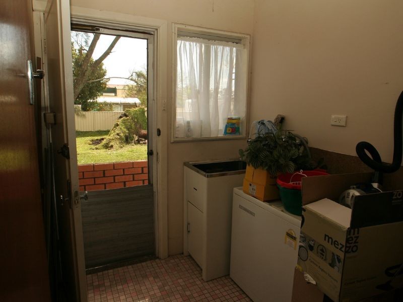 236 River Road, Sussex Inlet NSW 2540