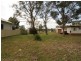 234 River Road, Sussex Inlet NSW 2540