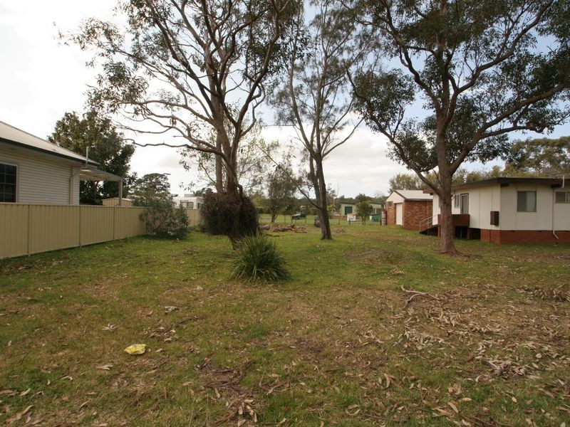 234 River Road, Sussex Inlet NSW 2540