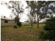 234 River Road, Sussex Inlet NSW 2540