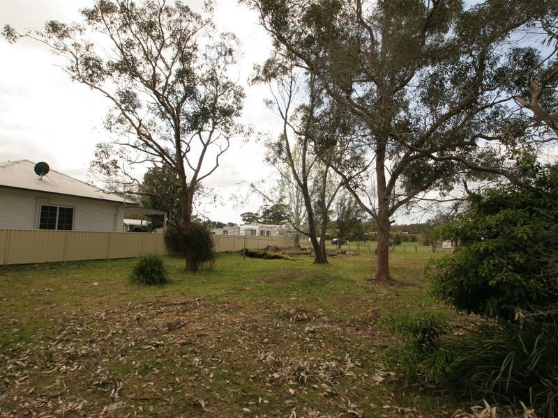 234 River Road, Sussex Inlet NSW 2540