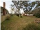 234 River Road, Sussex Inlet NSW 2540
