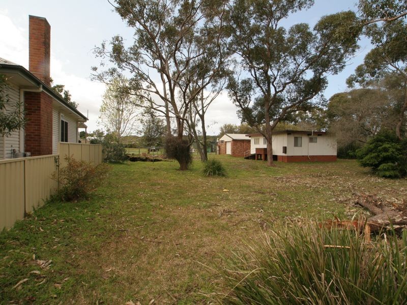 234 River Road, Sussex Inlet NSW 2540