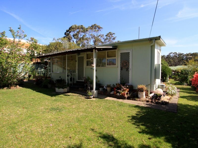 20 River Road, Sussex Inlet NSW 2540