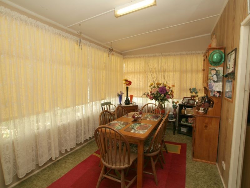 20 River Road, Sussex Inlet NSW 2540