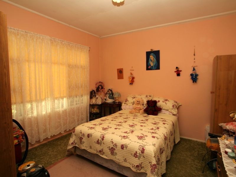 20 River Road, Sussex Inlet NSW 2540