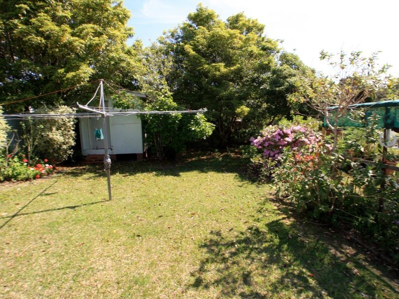 20 River Road, Sussex Inlet NSW 2540