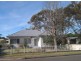 232 River Road, Sussex Inlet NSW 2540