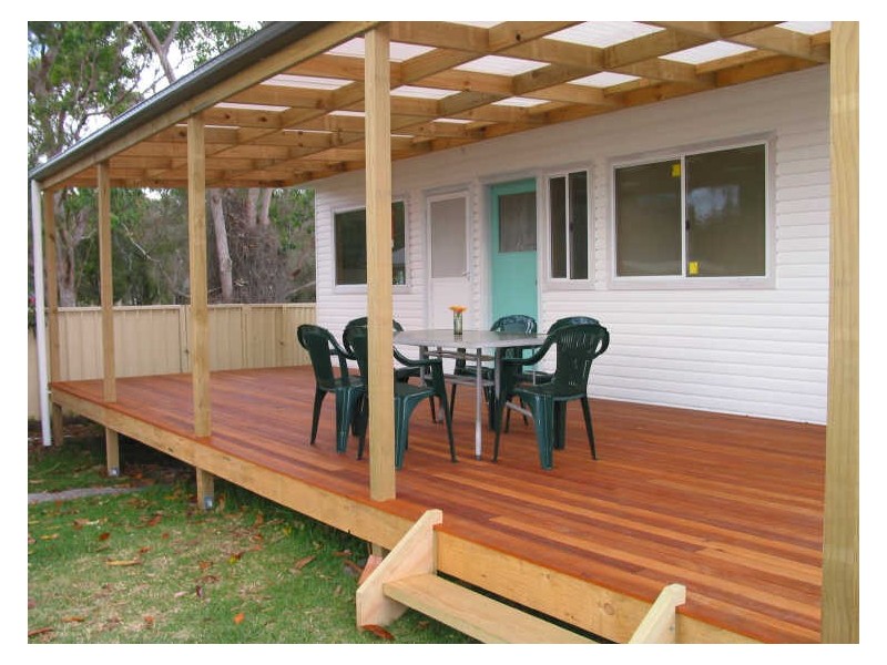 232 River Road, Sussex Inlet NSW 2540