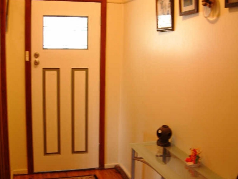 232 River Road, Sussex Inlet NSW 2540