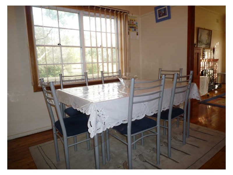 232 River Road, Sussex Inlet NSW 2540