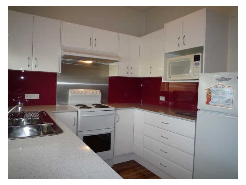 232 River Road, Sussex Inlet NSW 2540