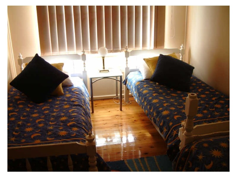 232 River Road, Sussex Inlet NSW 2540