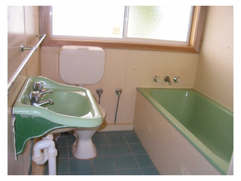 232 River Road, Sussex Inlet NSW 2540