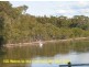 232 River Road, Sussex Inlet NSW 2540
