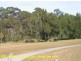 232 River Road, Sussex Inlet NSW 2540
