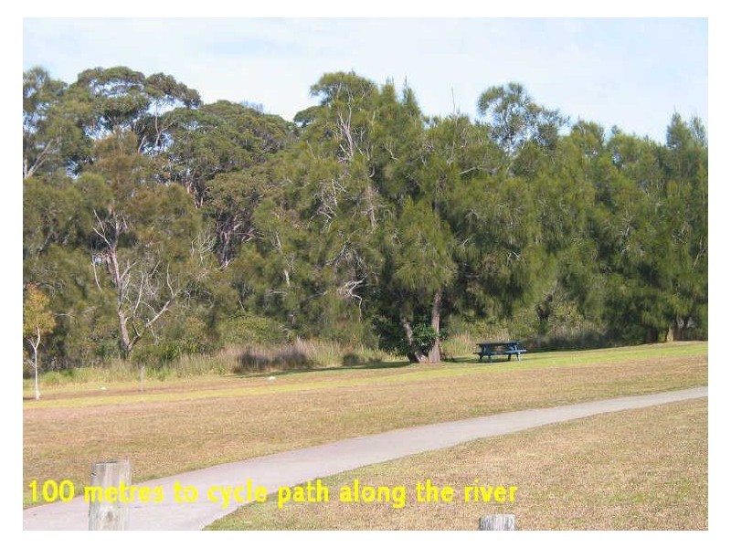 232 River Road, Sussex Inlet NSW 2540