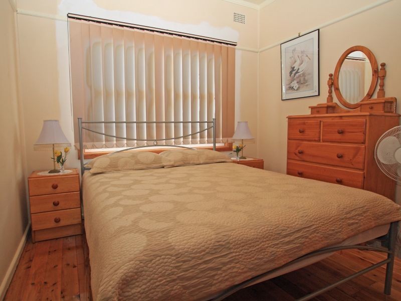 232 River Road, Sussex Inlet NSW 2540