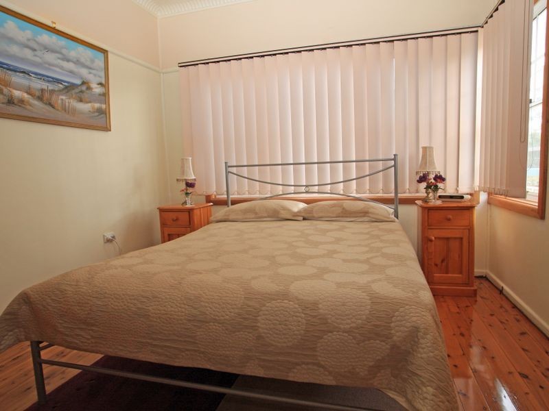 232 River Road, Sussex Inlet NSW 2540