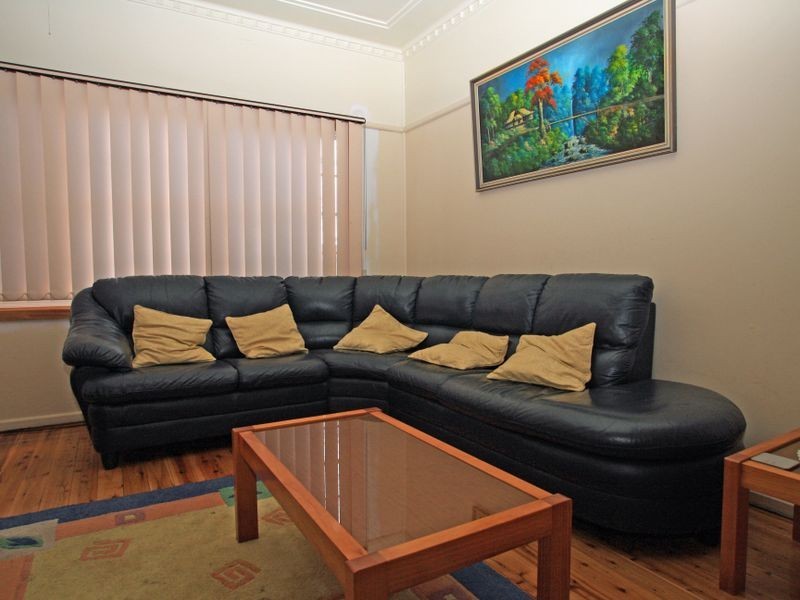 232 River Road, Sussex Inlet NSW 2540