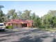 775 Sussex Inlet Road, Sussex Inlet NSW 2540