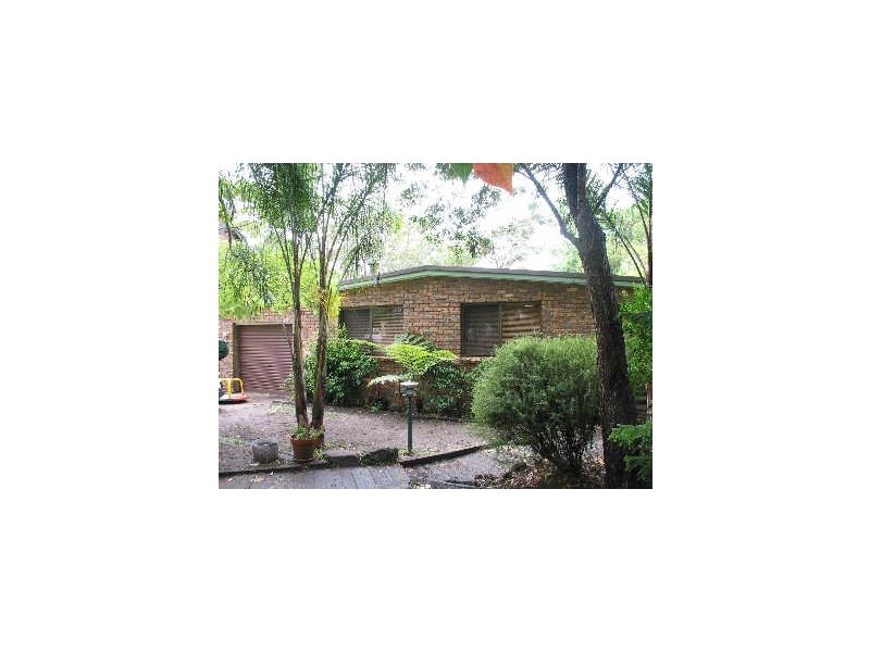 26 Waterhaven Avenue, Berrara NSW 2540