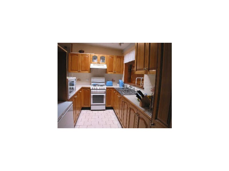 26 Waterhaven Avenue, Berrara NSW 2540