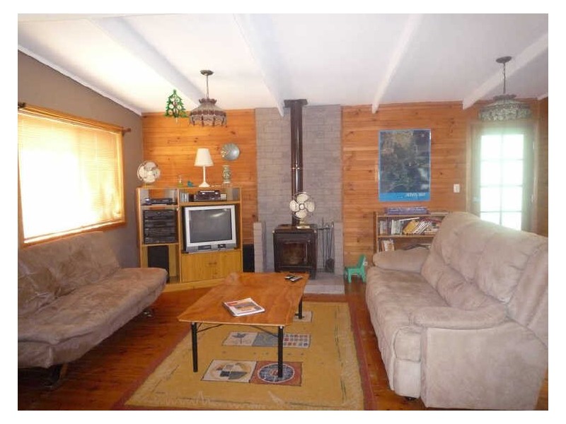 26 Waterhaven Avenue, Berrara NSW 2540