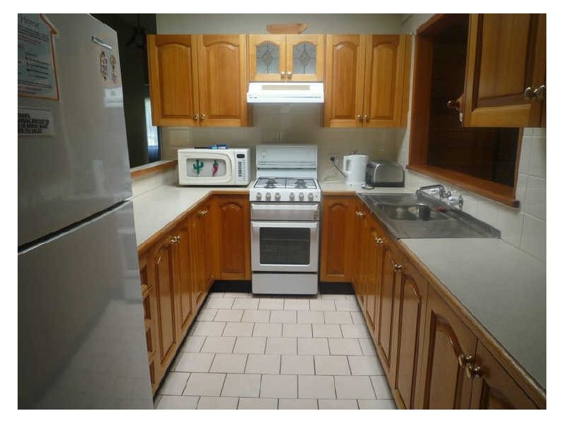 26 Waterhaven Avenue, Berrara NSW 2540